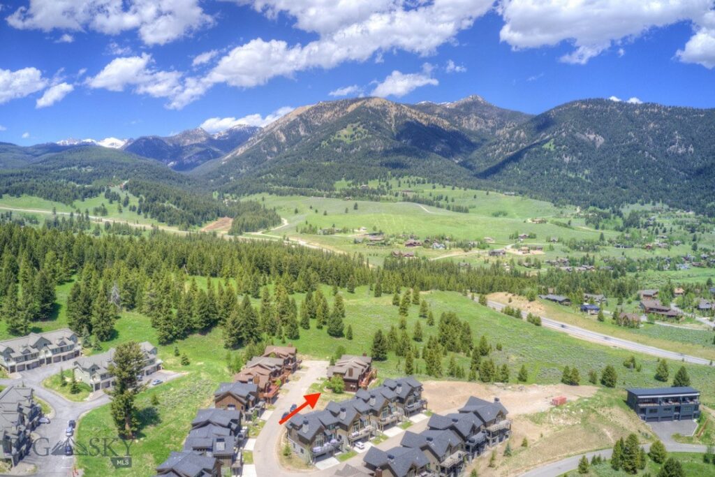 Big Sky MT 59716 - 24