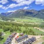 Big Sky MT 59716 - 24