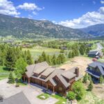 Big Sky MT 59716 - 25