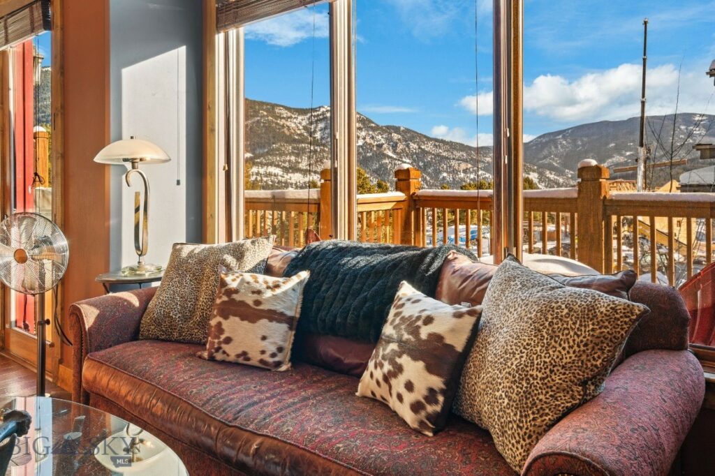 Big Sky MT 59716 - 5