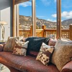 Big Sky MT 59716 - 5