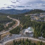 Big Sky MT 59716 - 1