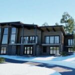 Big Sky MT 59716 - 6