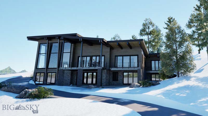 Big Sky MT 59716 - 6