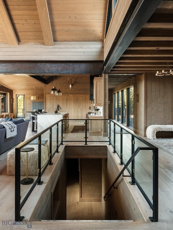 Big Sky MT 59716 - 7