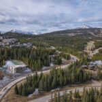 Big Sky MT 59716 - 2