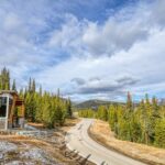 Big Sky MT 59716 - 3