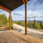 Big Sky MT 59716 - 4