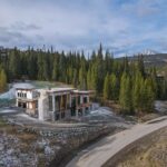 Big Sky MT 59716 - 5