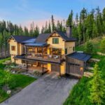 Big Sky MT 59730 - 1