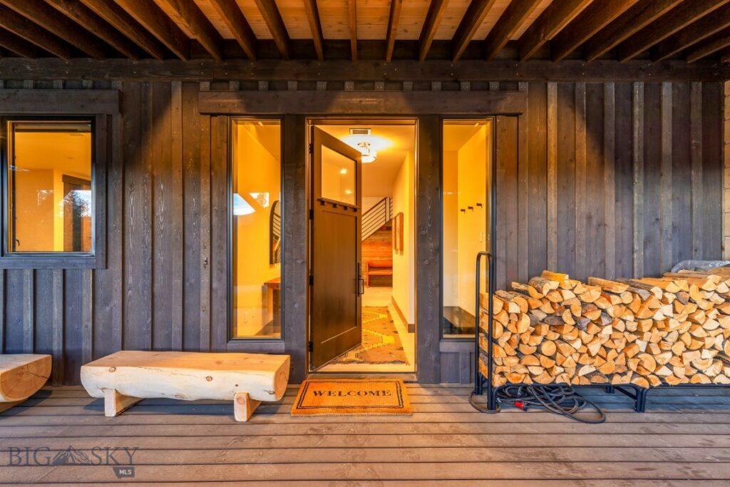 Big Sky MT 59730 - 2