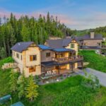 Big Sky MT 59730 - 2