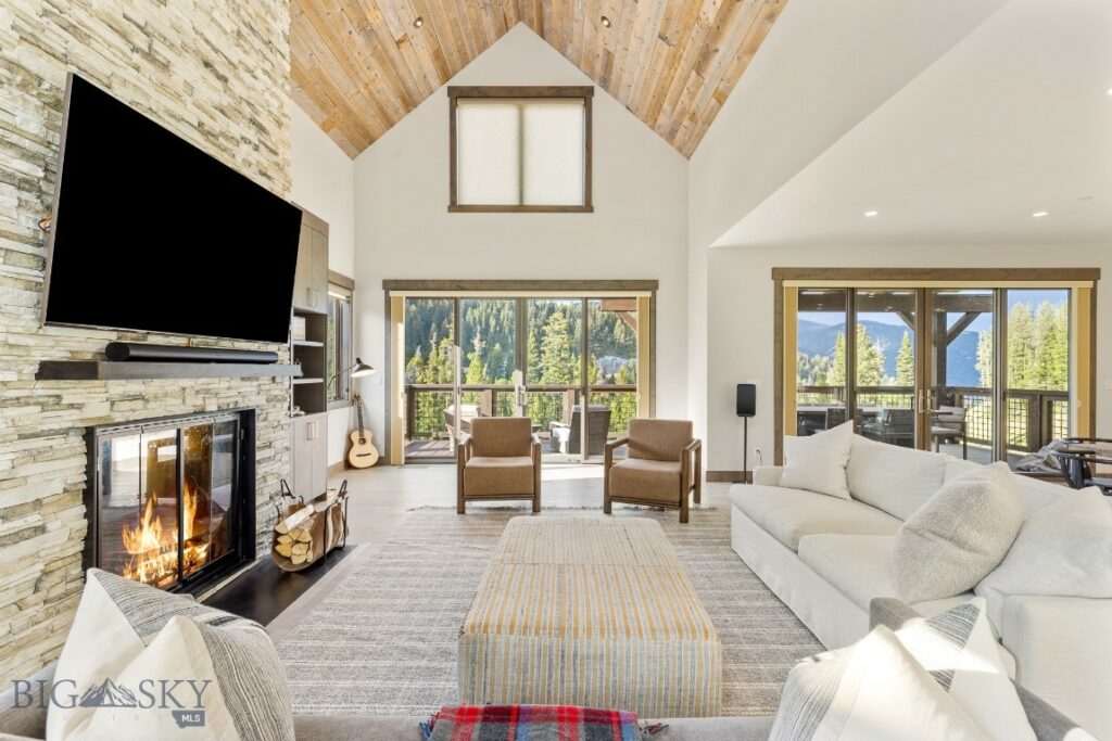 Big Sky MT 59730 - 5