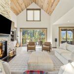 Big Sky MT 59730 - 5