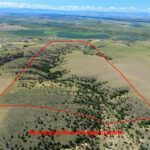 Belgrade MT 59714 - 6