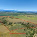 5835 Spaulding Bridge Road