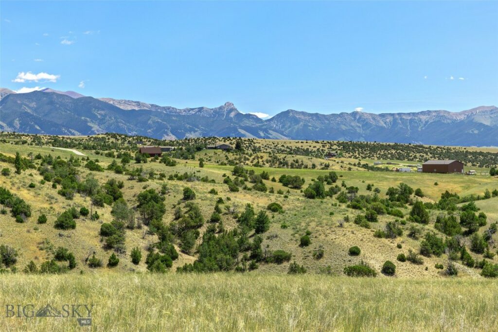 5835 Spaulding Bridge Road