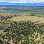 5835 Spaulding Bridge Road