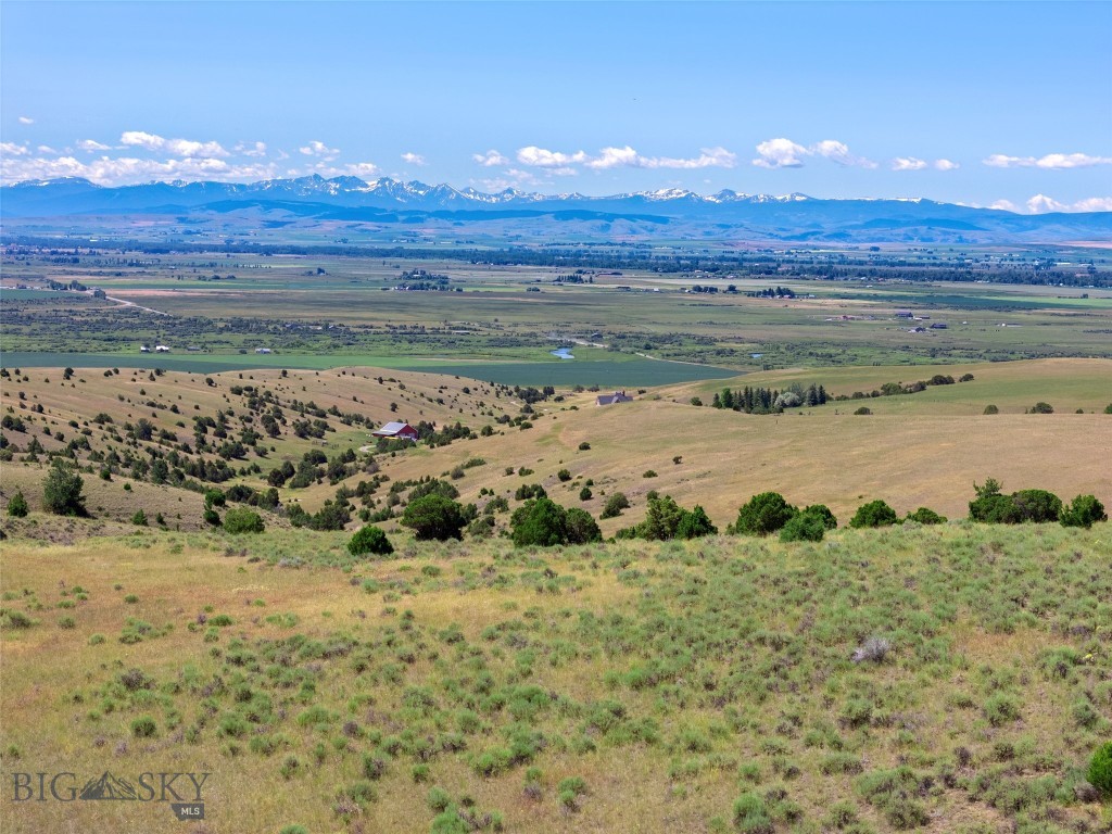 Belgrade MT 59714 - 11