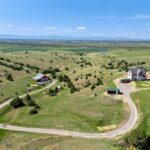 Belgrade MT 59714 - 13