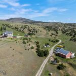 5835 Spaulding Bridge Road