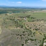 Belgrade MT 59714 - 2