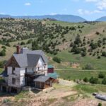 Belgrade MT 59714 - 16