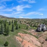 5835 Spaulding Bridge Road