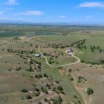 5835 Spaulding Bridge Road