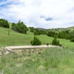 5835 Spaulding Bridge Road