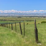 5835 Spaulding Bridge Road