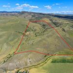 Belgrade MT 59714 - 1