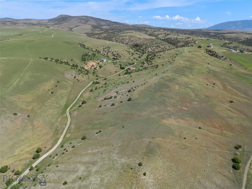 5835 Spaulding Bridge Road