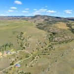 Belgrade MT 59714 - 11