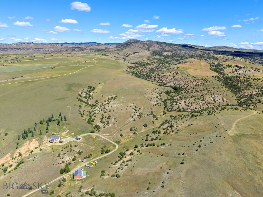 Belgrade MT 59714 - 11