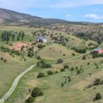 Belgrade MT 59714 - 2