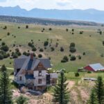 5835 Spaulding Bridge Road