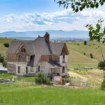 Belgrade MT 59714 - 17