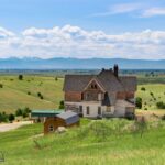 5835 Spaulding Bridge Road