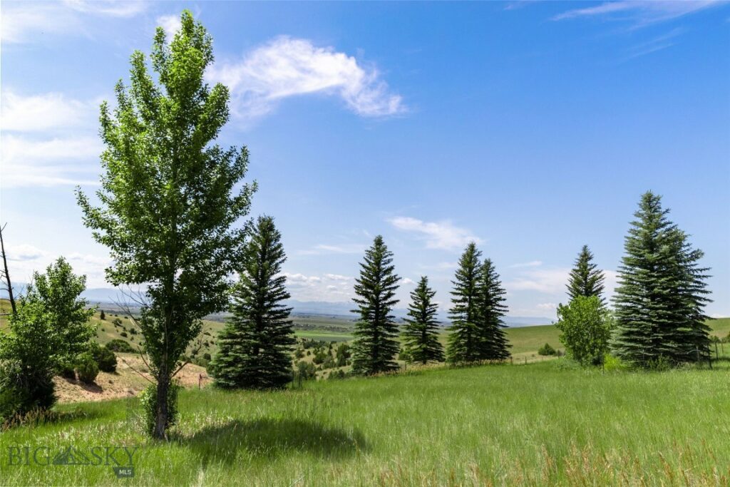 5835 Spaulding Bridge Road