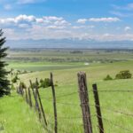 5835 Spaulding Bridge Road