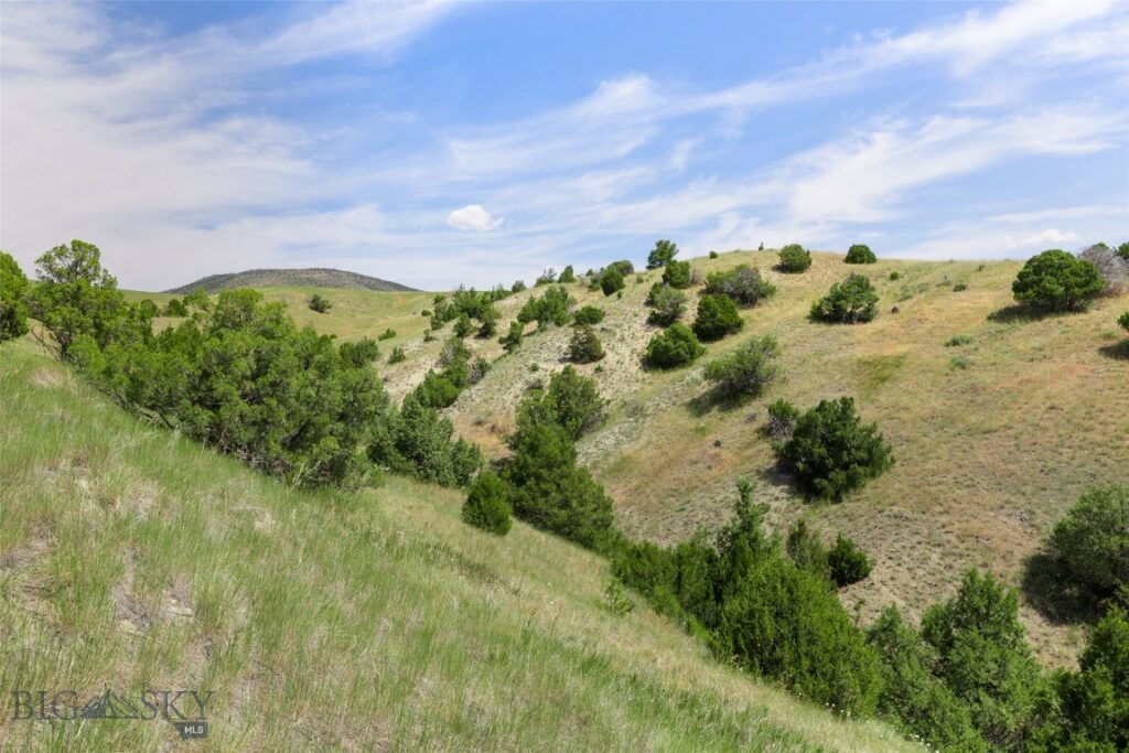 Belgrade MT 59714 - 20