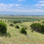 Belgrade MT 59714 - 21