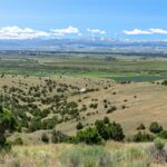 Belgrade MT 59714 - 22