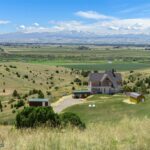 5835 Spaulding Bridge Road