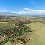 5835 Spaulding Bridge Road