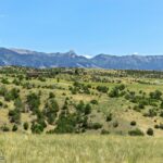 5835 Spaulding Bridge Road