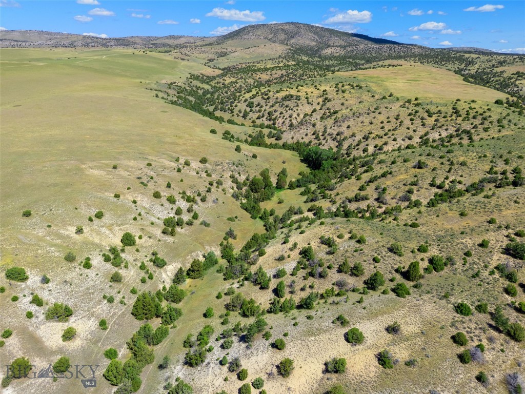 5835 Spaulding Bridge Road