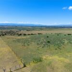 Belgrade MT 59714 - 10