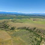 5835 Spaulding Bridge Road